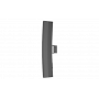 Звуковая колонна Audiocenter Artist T83